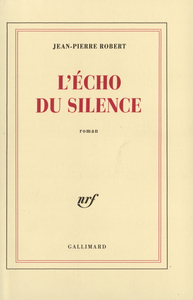 L'ECHO DU SILENCE