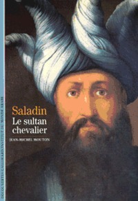 Saladin