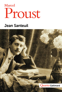 Jean Santeuil