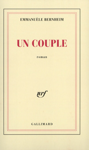 UN COUPLE