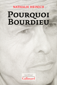 Pourquoi Bourdieu