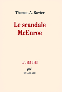 LE SCANDALE MCENROE