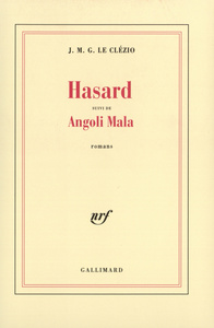 Hasard/Angoli Mala