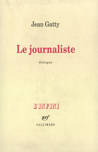 Le Journaliste