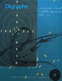 REVUE DIGRAPHE N70