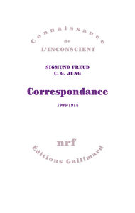 Correspondance