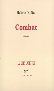 COMBAT