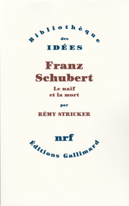 Franz Schubert