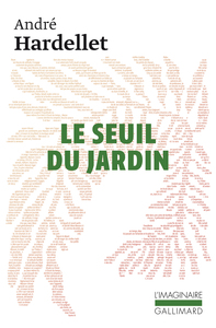 LE SEUIL DU JARDIN