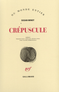 CREPUSCULE