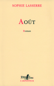 Août