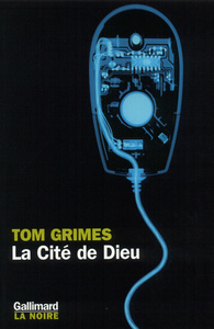 LA CITE DE DIEU
