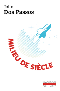 MILIEU DE SIECLE