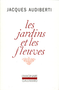 Les Jardins et les fleuves