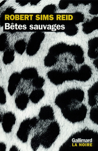 BETES SAUVAGES