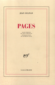 PAGES