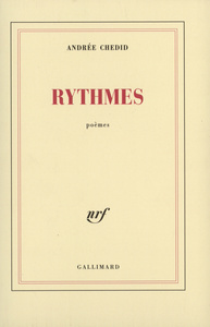 RYTHMES