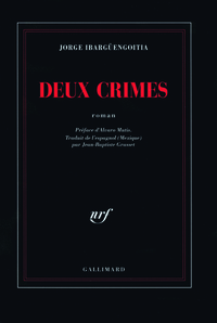 Deux crimes