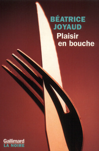 PLAISIR EN BOUCHE