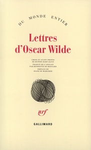 LETTRES
