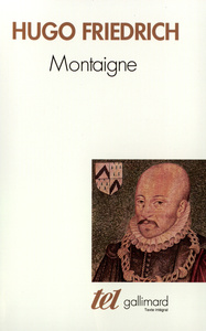 MONTAIGNE