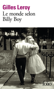 MONDE SELON BILLY BOY