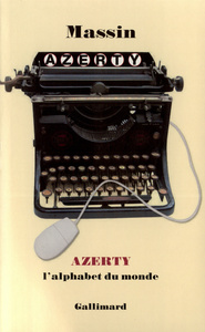 Azerty