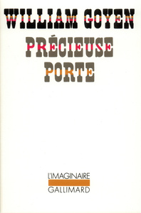 PRECIEUSE PORTE