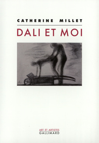 DALI ET MOI