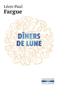 DINERS DE LUNE