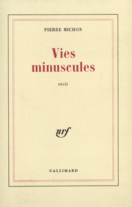 VIES MINUSCULES