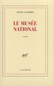 LE MUSEE NATIONAL