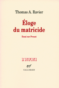 Éloge du matricide