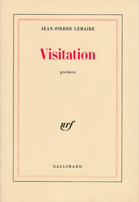 Visitation