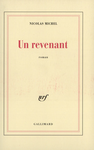 UN REVENANT