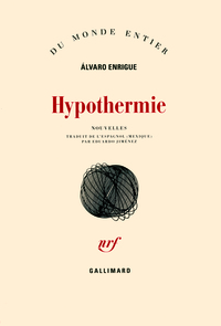 Hypothermie