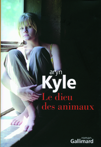 Le dieu des animaux