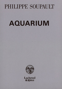 Aquarium