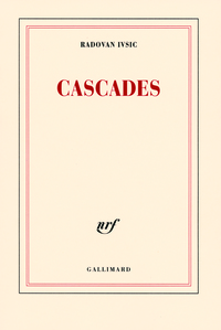 CASCADES