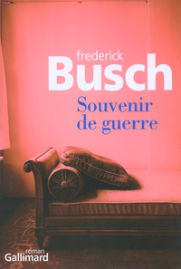 Souvenir de guerre