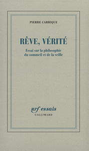 Rêve, vérité