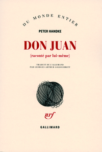 Don Juan