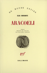 ARACOELI