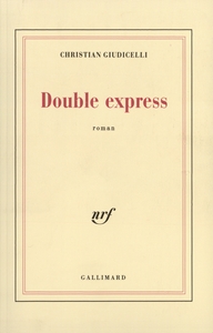 DOUBLE EXPRESS