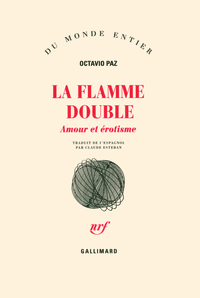 La Flamme double