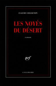 LES NOYES DU DESERT