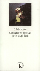 CONSIDERATIONS POLITIQUES SUR LES COUPS D'ETAT