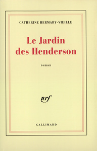 LE JARDIN DES HENDERSON