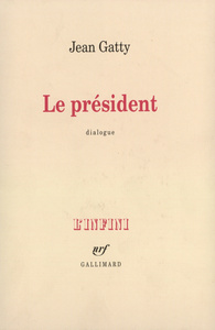 Le président