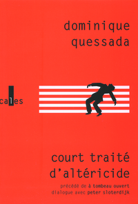 Court traité d'altéricide